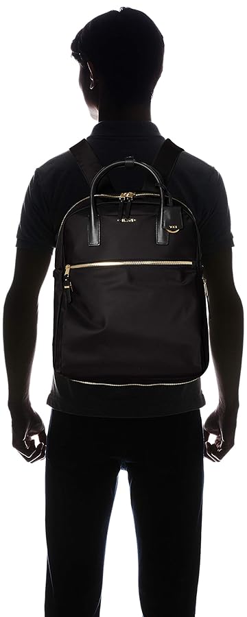 〈TUMI〉Aden Backpack リュック・バックパック Amazon | [トゥミ] リュック 公式 正規品 VOYAGEUR 「エイデン
